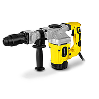 Trotec PRDS 20‑230V ໄມ້ຄ້ອນຕີ (4000 min-1; 20 Joule)