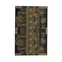 MACOM CMPA601J025D ເຄື່ອງເພີ່ມສະຫລຸບ RF, MMIC, PA, 25W, 6.0-18.0GHz, GaN HEM