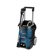 BOSCH GHP5-55 ເຄື່ອງຊັກຜ້າແຮງດັນສູງ Bosch GHP 5-55 (2,200W)