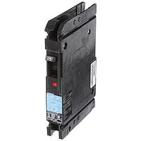 SIEMENS ED41B025 ຕັ້ງຕົວຕັດໄຟແຮງດົນຕ່ຳ BRKR ED4 1P 480V 25A