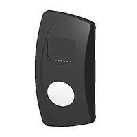 Carling Technologies VVENC00-000 ຕົວກະຕຸນ Rocker ACTUATOR ONLY CONTURA IV
