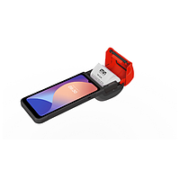 IMIN Swift 2 Pro ໂປສມືຖື (Quad-core Arm Cortex-A73 2.0GHz, Quad-core Arm Cortex-A53 2.0GHz)