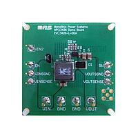 Monolithic Power Systems (MPS) EVQ3426-L-00A ບອດປະເມີນຕົວຄວບຄຸມແຮງແຟງ - ຕົວຄວບຄຸມແຮງແຟງປ່ຽນແປງສໍາລັບ MPQ3426