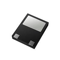 Transphorm TP70H480G4JSG-TR FETs 700V, 480mohm GaN FET ໃນ 5x6 PQFN