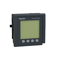 SCHNEIDER METSEPM5350 ເຄື່ອງວັດແທກພະລັງງານ