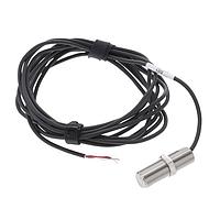 Honeywell LCZA460 ຕົວຈັບຄວາມໄວ TRANSPORTATION INDUST SPEED