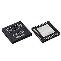 NXP TJA1104AHN/0J Ethernet Transceivers MACsec ເປີດໃຊ້ ASIL B ສອບຖາມ Automotive Ethernet 100Base-T1 PHY Transceiver ມີການສະໜອງ MII/RMII/RGMII