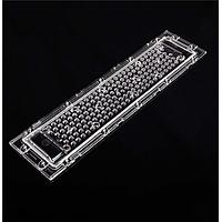 Ledil CS19420_DAHLIA-W ເລນ LED 90 ອົງສາ ຄອມພວນກວ້າງ