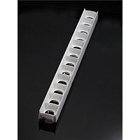 Ledil C15469_FLORENTINA-SHD-WHT ເຊດແກ້ວສີແດງແບບສະເຕີດ 12 ຕຳແໜ່ງ