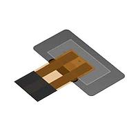 TDK PHUA3015-30A-21-000 ເຄື່ອງຜະລິດພະລັງງານ Piezoelectric 42 NI-FE 6V 30X15X0.1 MM