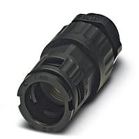 PHOENIX CONTACT 3240939 ກະບອງສາຍ WP-GR HF IP69K M16 BK