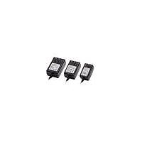 Triad Magnetics WSU120-1500-13 ປຸ່ມຕິດຕັ້ງຖືກ 100-240V ພາງຕິດຜົນກະທົບພາງຜົນ 12.0VDCa.1500mA cUL, ຈຸດກາງ POS, PLUG = 2.5mm(ID) x 5.5mm(OD) x 11mm(L)