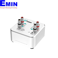 Tunkia TH0310-100MR ມາດຕະຖານຕ້ານທານ (100 MΩ)