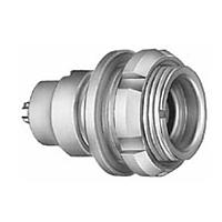 LEMO HCG.2B.307.CLNP ຕົວເຊື່ອມ