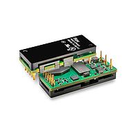 Flex Power Modules PKB4213DPI ຕົວແປ DC-DC ທີ່ແຍກແຍະ