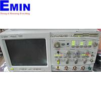 Agilent 54846A Digital Oscilloscope Rental Service