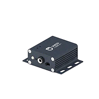 Bakon U395-C ຈໍສະແດງຜົນດິນແບບ Loop ດຽວ (≤35MΩ)