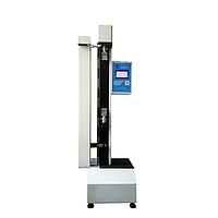 Hongdu Tensile Testing Machine Repair Service