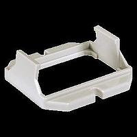 Schneider Electric Relays 16-784C1 ອາແດບເຕີພາແນລ/ຟແລນຈ໌ມາວນຕໍ່ກັບ 784 Rly