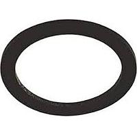 Altech 8112630 ສກຣູແລະອຸປະກອນຢືດ PG48/M63 O-Ring, Perbunan