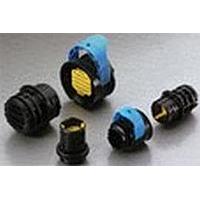 Aptiv DTBFHPE34BK ກອງປົກຄຸມ ASSY FEM. HOLDER 34 ທາງ