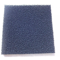 HAKKO A1001 ການກັ່ນຕອງຂອງທາດເຫຼັກ soldering ເຄື່ອງຟອກຄວັນຢາສູບ