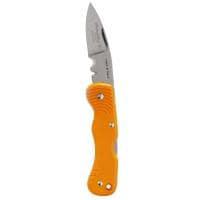 Weidmuller 9918160000 ບລັອກຕ່າງສາຍປະກອບໄດ້ SLICER 1K