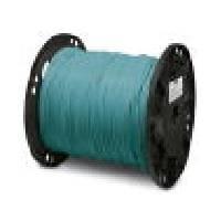 PHOENIX CONTACT 1422112 ສາຍສະເພາະຫຼາຍສາຍ BRD SF-UTP PUR TEAL 26AWG 2X2 6.4MM 300M