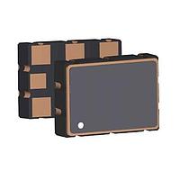 Abracon AX7PAF1-50.0000 ອອສຊິເລເຕີມາດຕະຖານ 0.26ps XO LVPECL 5x7mm