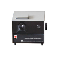 Zhiwei ZWSD6540 Petroleum Chromaticity Tester (100W)