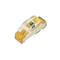 Lite-On LTST-S220TGKT ເລດສີດຽວ SMD LED ຕິດຂ້າງ ເຂັ້ມເຂົ້າ 525nm 150mcd