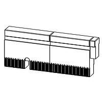 ອຸປະກອນຕໍ່ເຊື່ອມຂອງກາດ