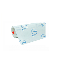 SIMCO EcoPaper ມ້ວນກາວ EcoPaper