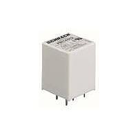 Schrack - TE Connectivity PB134024 ມາດຕະຖານ 1Form A SPDT 24VDC