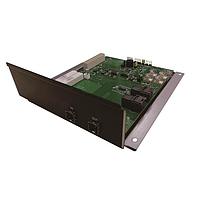 Advantech ASR-1000K-00A1E ໂມດູນຂະຫຍາຍ JBOD expansion Kit ສໍາລັບ HPC-8xxx Chassis