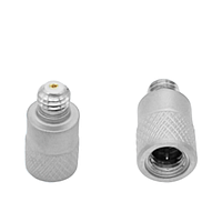 YMC PIEZOTRONICS YMC 8301A-10 ຕົວແປຄວາມຕ້ອງການຂະໜາດນ້ອຍ (Φ9×12mm, ±500 pC)