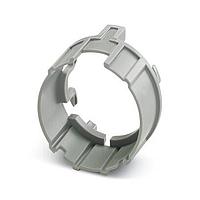 PHOENIX CONTACT 1014457 ເຄື່ອງມືເພີ່ມ PRC FC-M CODE-GY