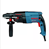 BOSCH GBH 2-26RE ສະຕິວກີ່ດີນ