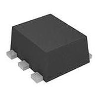 Toshiba 7UL1G04FS,LF Inverters L-MOS LVP ຊຸດ Inverter Inverter VCC: 0.9-3.6V