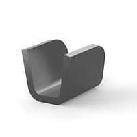 AMP Connectors - TE Connectivity 62309-2 ເປີດຖ້ວຍ AMVAR SPLC5000-10000