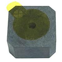 Mallory Sonalert ASI09N40MQ ບັດເຊີ PIEZO BUZZER 2.5-5.5DC 80DB 4000HZ CONT
