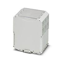 PHOENIX CONTACT 2200525 ຮາວຊິ້ງ, Electronic ME MAX 67 5 G 2-2 KMGY