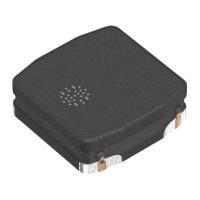 TDK VLS3010CX-220M-1 ອິນດັກເຕີກຳລັງສູງ 0.86A 22uH 624mOhm 3x3mm