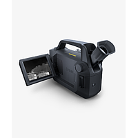 FLIR Gx620 24° Optical Gas Imaging (OGI) ກ້ອງຖ່າຍຮູບສໍາລັບໄຮໂດຄາບອນ (-20°C ~ 350°C, 24° × 18°, 307,200 pixels)
