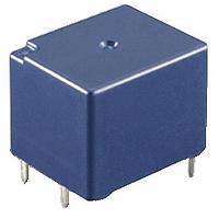Panasonic Industrial Devices ACTP212 ອຸປະກອນສະເລີຍລົດ ACTP(CT-P)RELAY