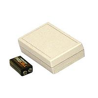 PacTec 61580-01-000 HM-2AAA, 9VB Black ແຜງ, ສຳລັບຕິດຕັ້ງ HM9VB/2AA/JM22 PANEL BLACK