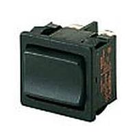 Marquardt Switches Inc 1809.1202 ສະຫນັບສະຫນູນ Rocker Switch ROCKER