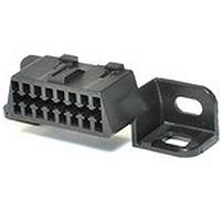 Aptiv 12110250 16-ທາງ 16 Way F M/P 150 Unsealed