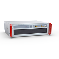 AMETEK CTS CBA4K400M-100E-001 ເຄື່ອງຂະຫຍາຍສຽງແບບ Solid State (4 KHz - 400 MHz; 120W; 100W; 89W)