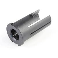 Molex 211888-0005 ເຄື່ອງສົມບັດ PowerWize HC 6mm TERM RET. HSG 8AWG